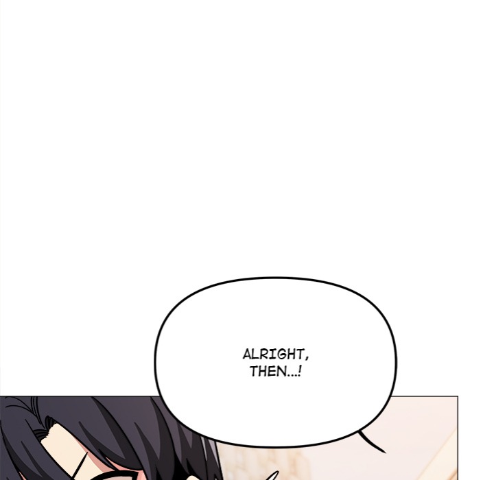 Someone Stop Her! (Uncensored) - Chapter 22 Page 166