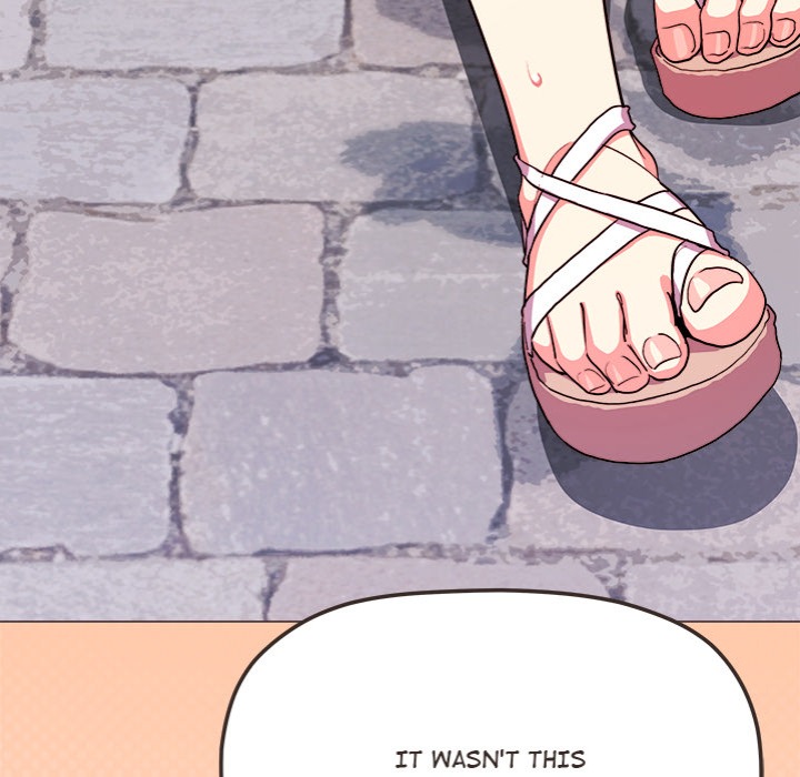 Someone Stop Her! (Uncensored) - Chapter 22 Page 30