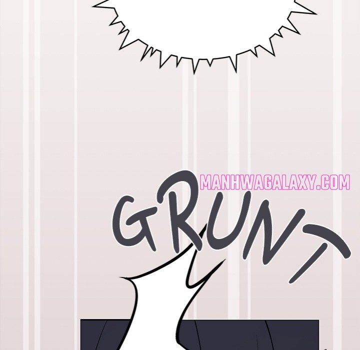 Someone Stop Her! (Uncensored) - Chapter 25 Page 107
