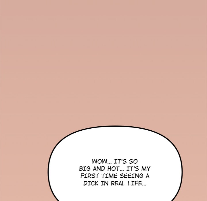 Someone Stop Her! (Uncensored) - Chapter 25 Page 58