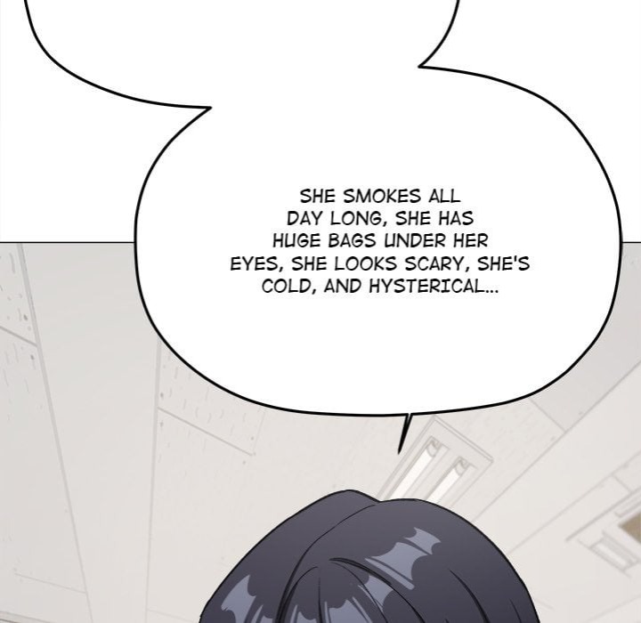 Someone Stop Her! (Uncensored) - Chapter 40 Page 139