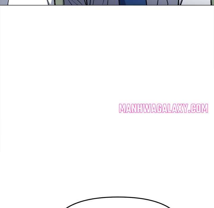 Someone Stop Her! (Uncensored) - Chapter 40 Page 94