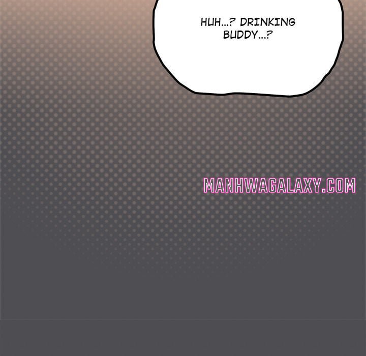 Someone Stop Her! (Uncensored) - Chapter 43 Page 101
