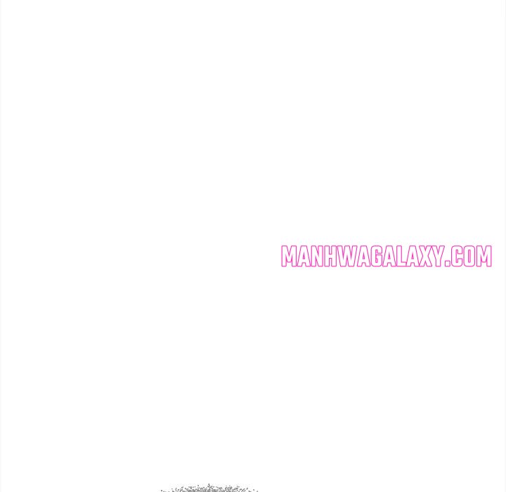 Someone Stop Her! (Uncensored) - Chapter 43 Page 20