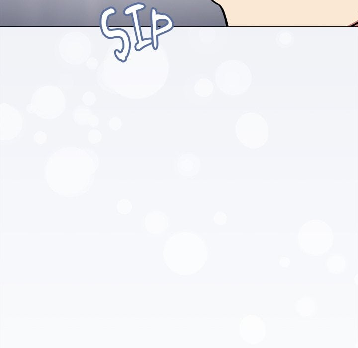Someone Stop Her! (Uncensored) - Chapter 43 Page 7
