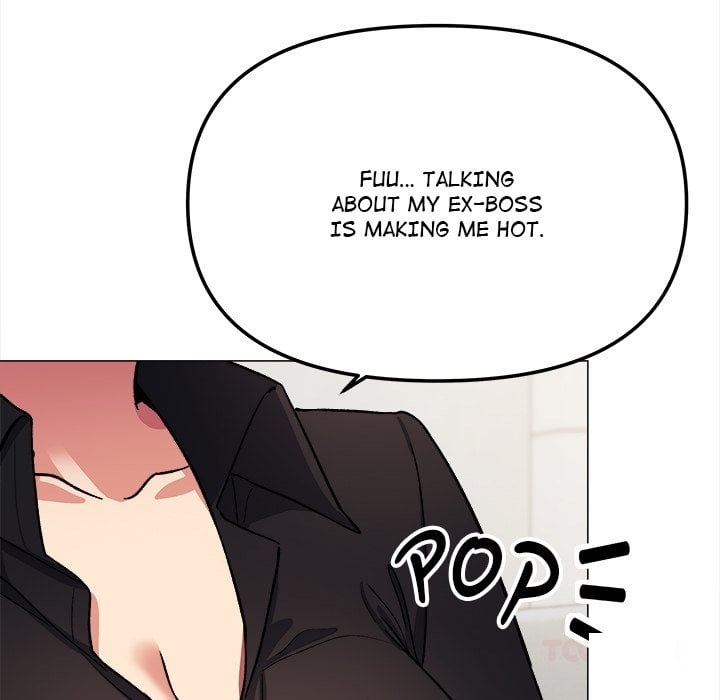 Someone Stop Her! (Uncensored) - Chapter 43 Page 87
