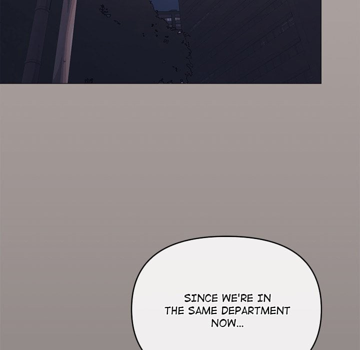 Someone Stop Her! (Uncensored) - Chapter 45 Page 142