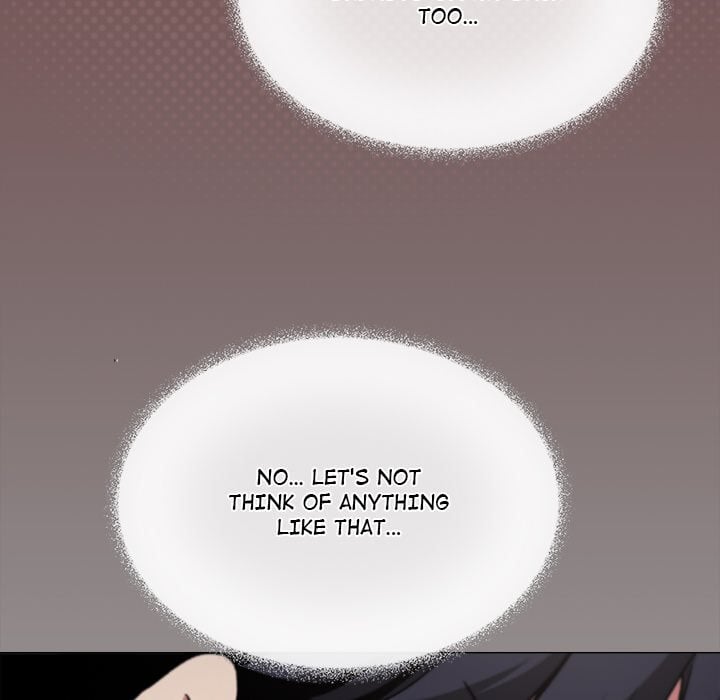 Someone Stop Her! (Uncensored) - Chapter 45 Page 176