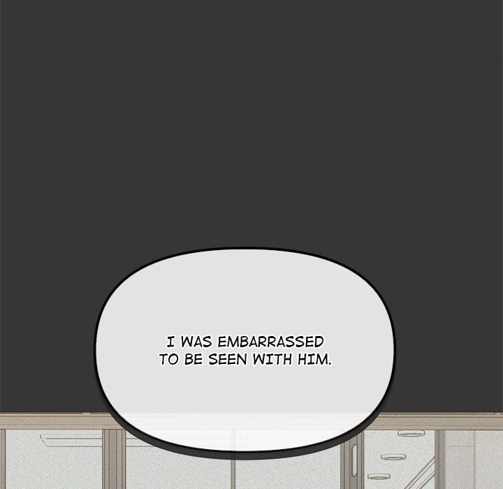 Someone Stop Her! (Uncensored) - Chapter 45 Page 191