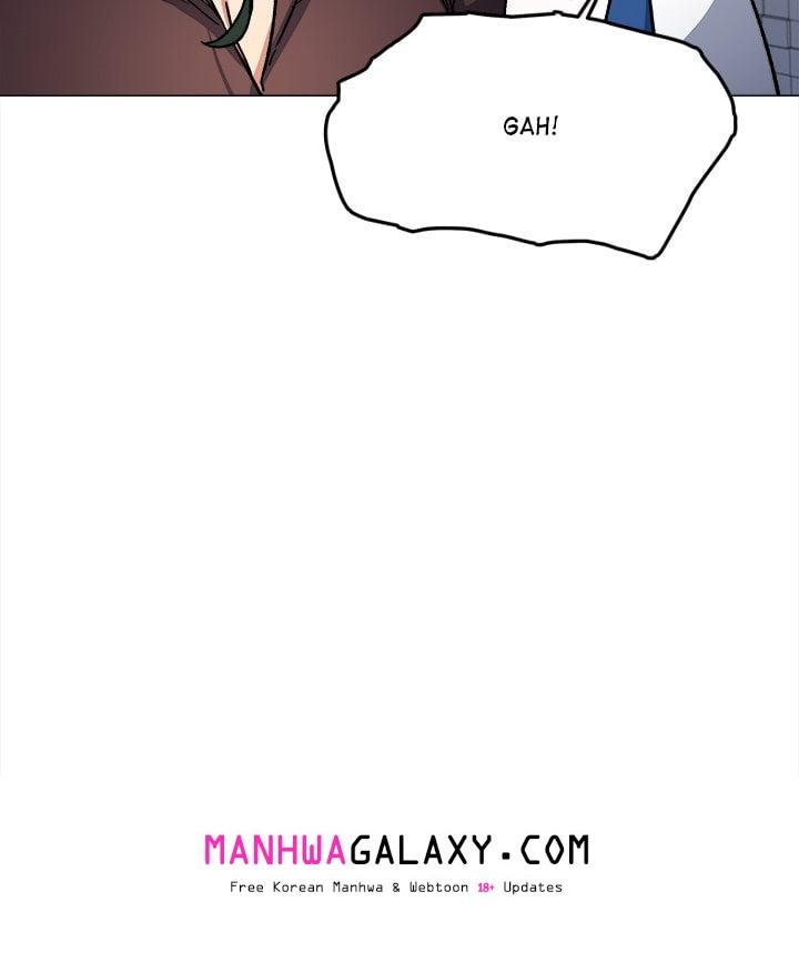 Someone Stop Her! (Uncensored) - Chapter 45 Page 62