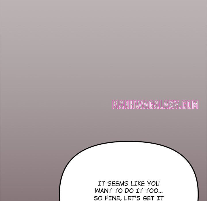 Someone Stop Her! (Uncensored) - Chapter 46 Page 158