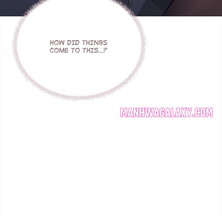 Someone Stop Her! (Uncensored) - Chapter 46 Page 49
