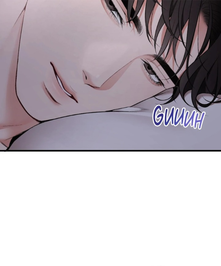 Touch Me, Tease Me (Uncensored) - Chapter 30 Page 88