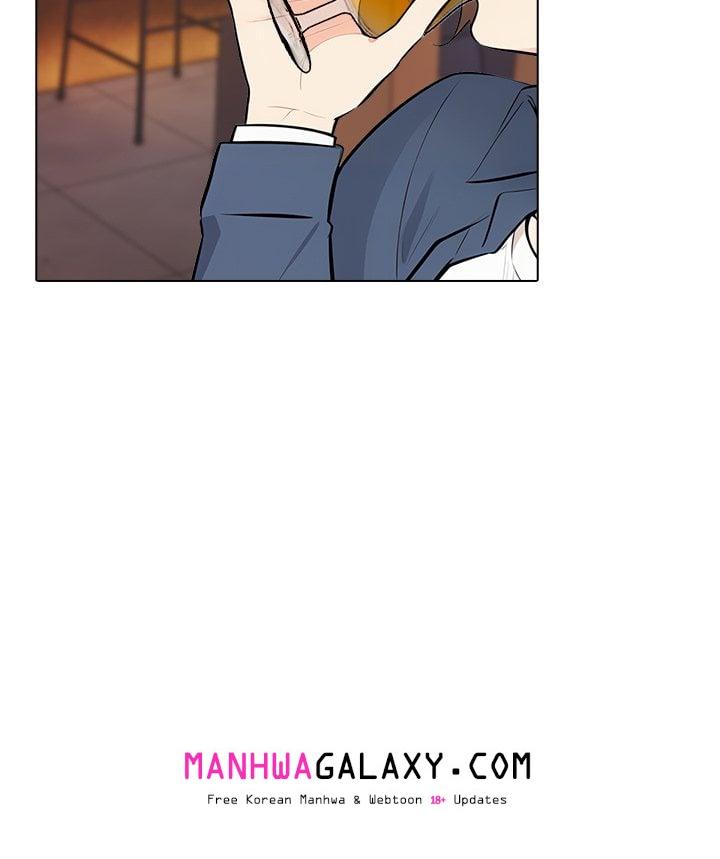 Purity Game - Chapter 12 Page 47