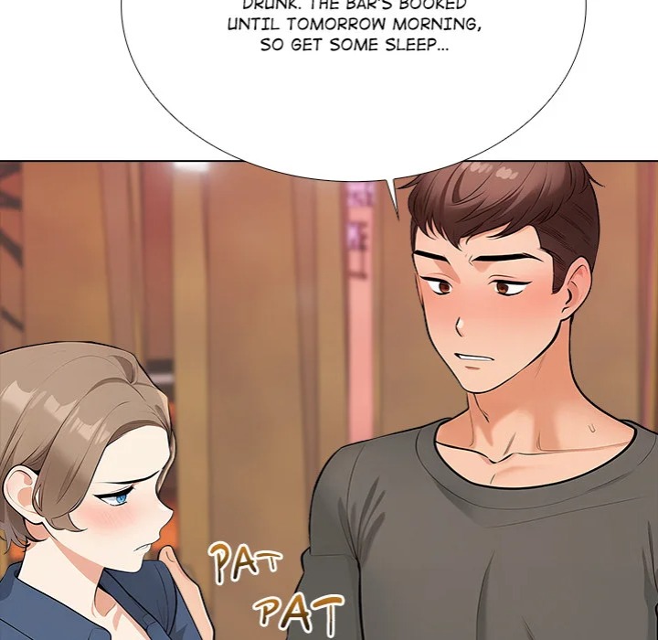 Purity Game - Chapter 13 Page 42