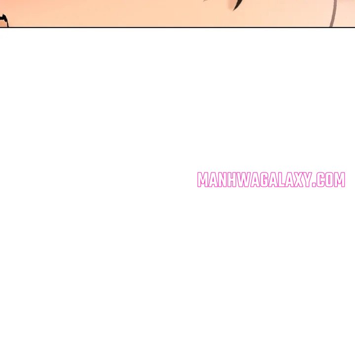 Purity Game - Chapter 6 Page 123