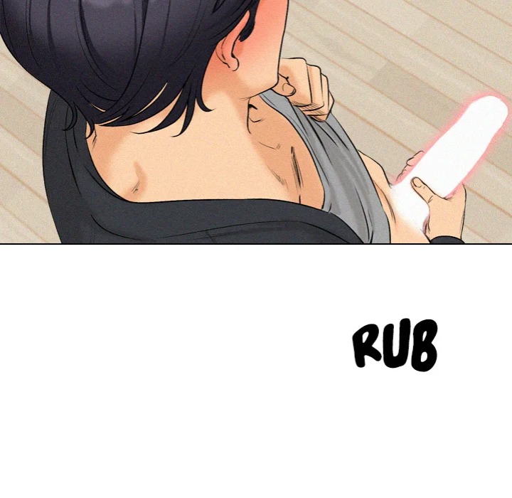 Purity Game - Chapter 6 Page 85