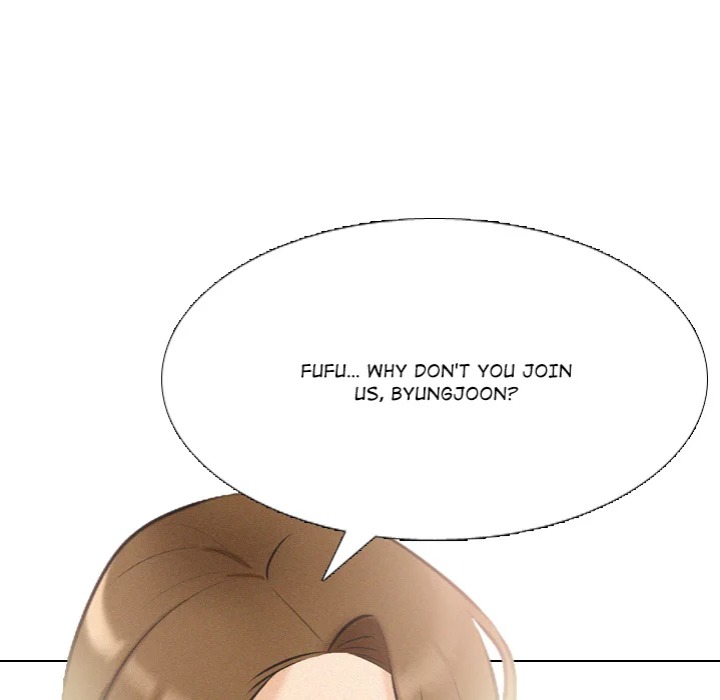 Purity Game - Chapter 6 Page 96