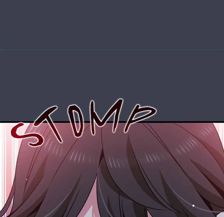 Snapping into Love (Uncensored) - Chapter 36 Page 113