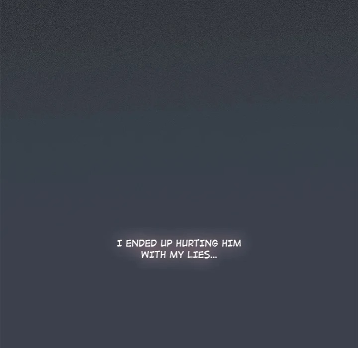 Snapping into Love (Uncensored) - Chapter 36 Page 178