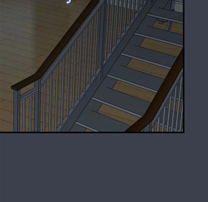 Snapping into Love (Uncensored) - Chapter 36 Page 9
