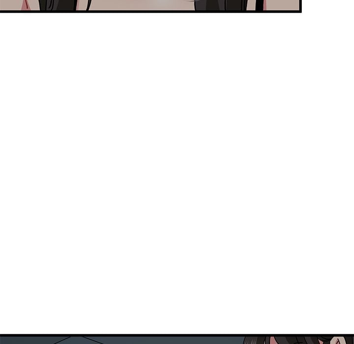Snapping into Love (Uncensored) - Chapter 41 Page 142
