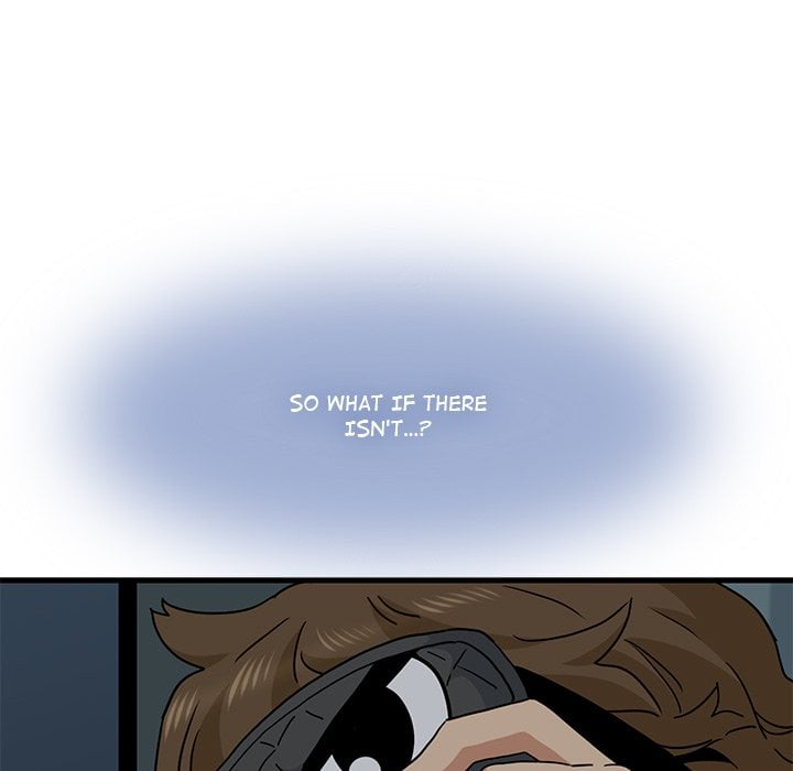 Snapping into Love (Uncensored) - Chapter 41 Page 147