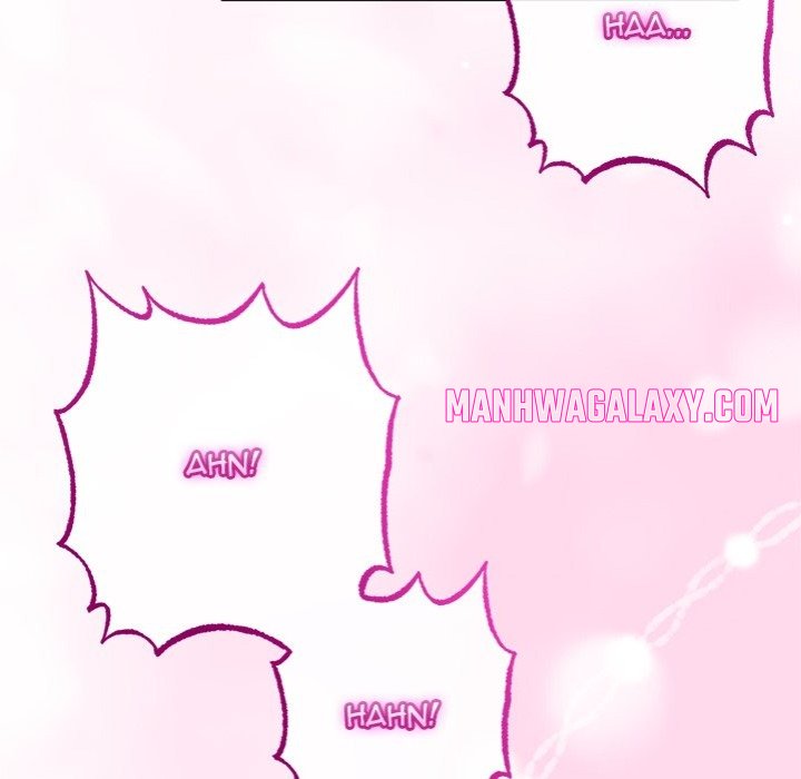 My Stepmom Has Returned - Chapter 45 Page 95