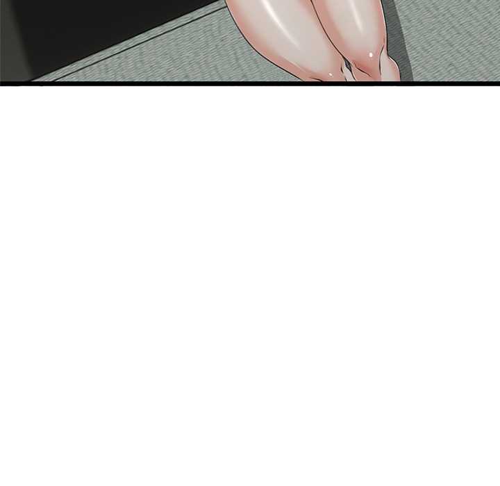 My Stepmom Has Returned - Chapter 46 Page 101