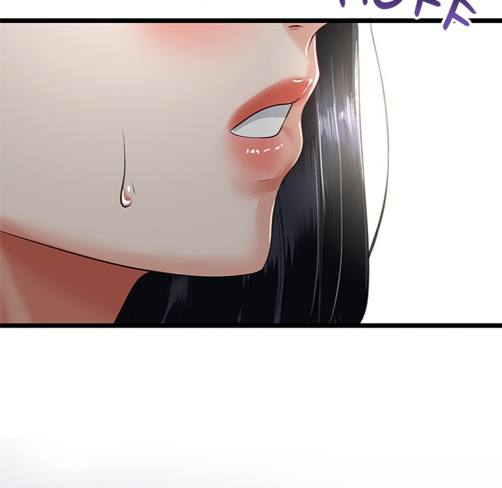 My Stepmom Has Returned - Chapter 46 Page 110