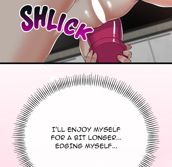 My Stepmom Has Returned - Chapter 46 Page 69