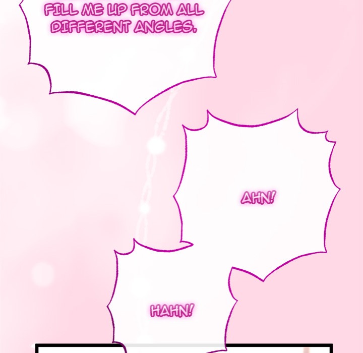 My Stepmom Has Returned - Chapter 46 Page 83