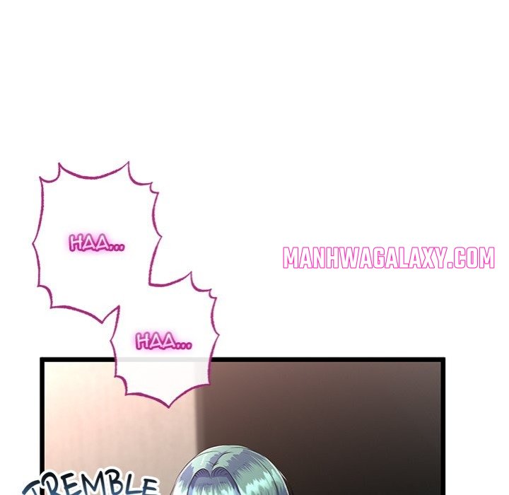 My Stepmom Has Returned - Chapter 47 Page 98