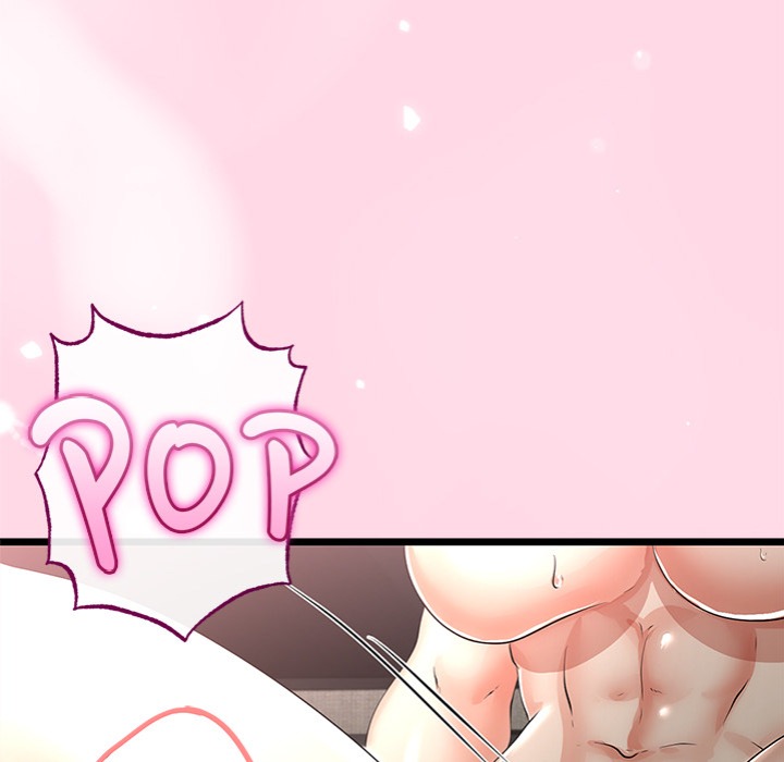 My Stepmom Has Returned - Chapter 48 Page 15
