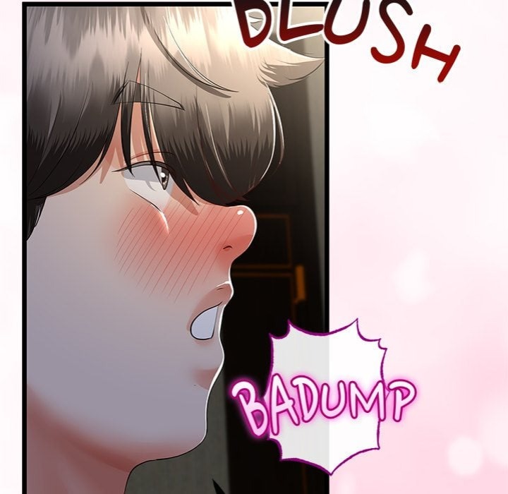 My Stepmom Has Returned - Chapter 49 Page 106