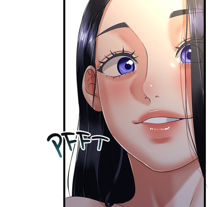 My Stepmom Has Returned - Chapter 49 Page 126