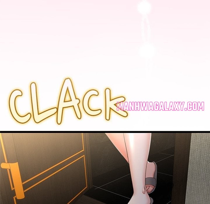 My Stepmom Has Returned - Chapter 49 Page 79