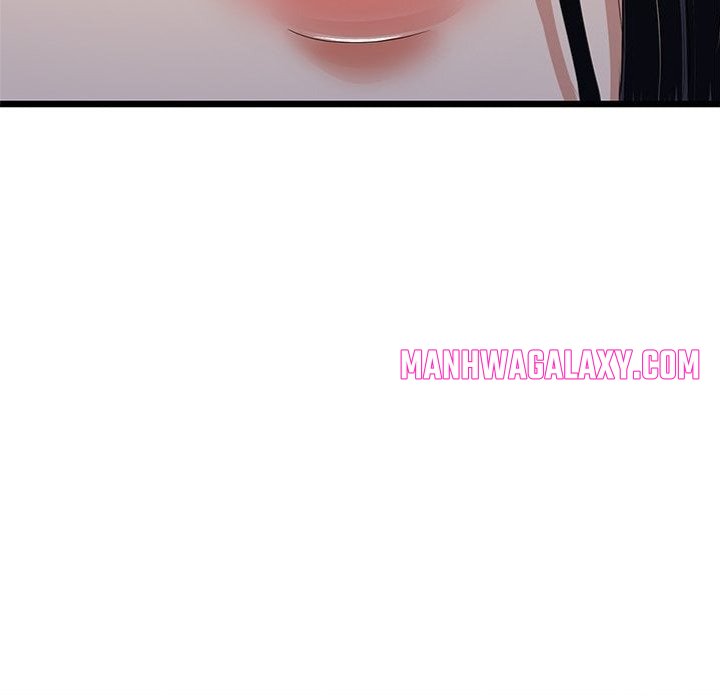 My Stepmom Has Returned - Chapter 50 Page 54
