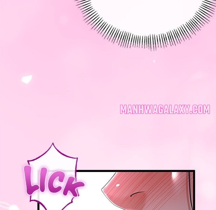 My Stepmom Has Returned - Chapter 53 Page 98
