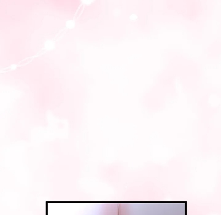 My Stepmom Has Returned - Chapter 54 Page 101