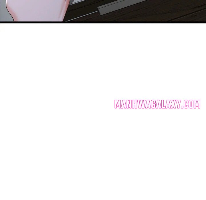 My Stepmom Has Returned - Chapter 54 Page 75