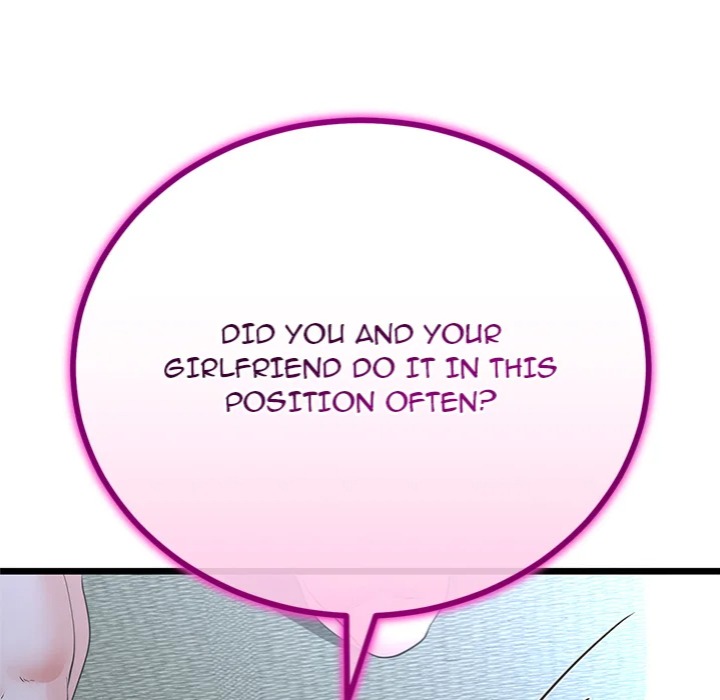 My Stepmom Has Returned - Chapter 56 Page 76