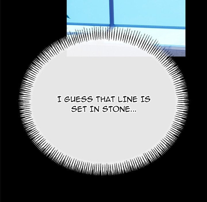 My Stepmom Has Returned - Chapter 57 Page 118