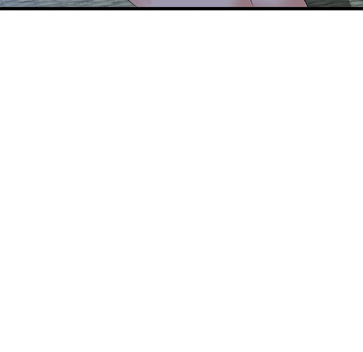 My Stepmom Has Returned - Chapter 57 Page 74
