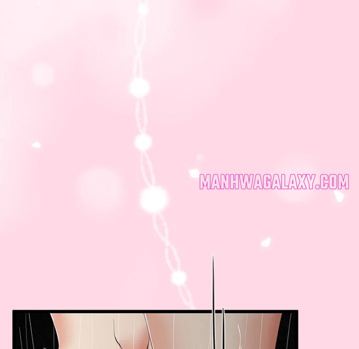 My Stepmom Has Returned - Chapter 58 Page 35