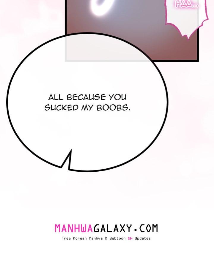 My Stepmom Has Returned - Chapter 59 Page 133