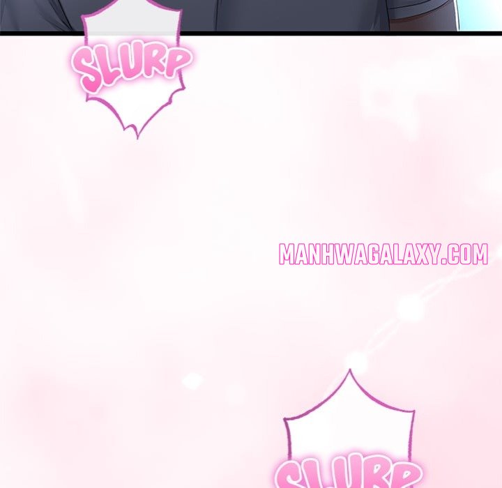 My Stepmom Has Returned - Chapter 59 Page 40