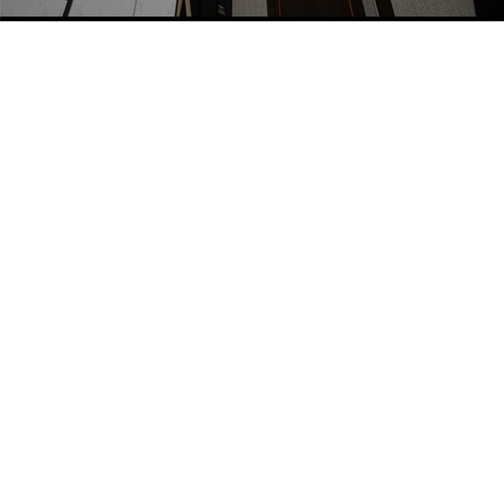 My Stepmom Has Returned - Chapter 60 Page 17