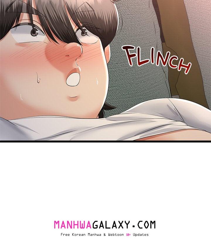 My Stepmom Has Returned - Chapter 66 Page 49