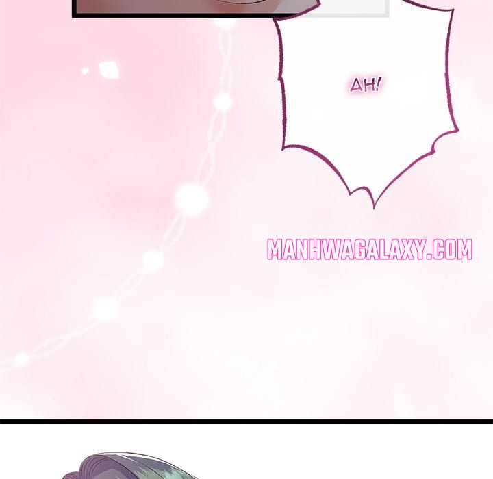 My Stepmom Has Returned - Chapter 67 Page 108